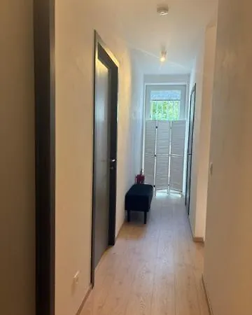 Zwijnaerde Ghent