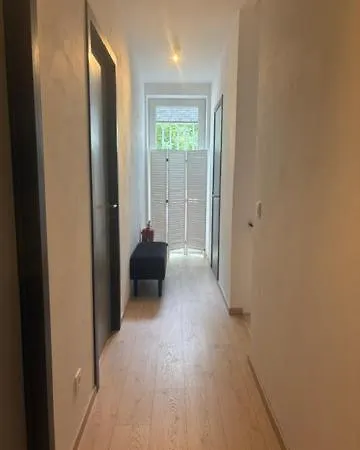 Zwijnaerde