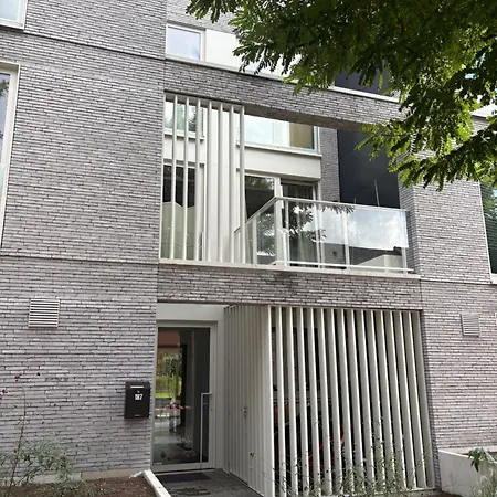 Zwijnaerde